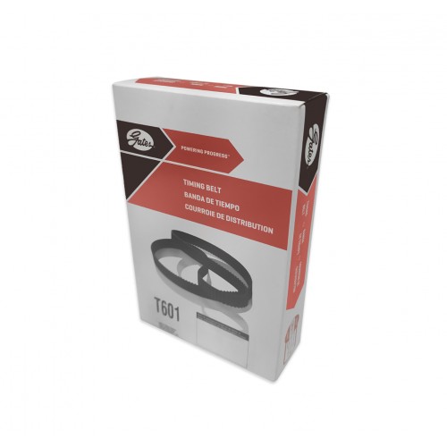 Correa de Tiempo Fiat Palio Siena GATES Original